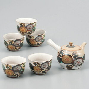 ��J�� ���푵/�}�{�i350cc�j�E�q�i5�q�g�j50cc ����ʎR����