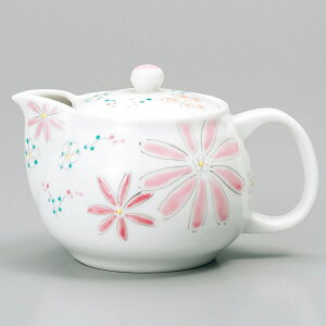 J Kmq |bg}{ FGԕiԁj /t