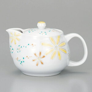 J Kmq |bg}{ FGԕij /t