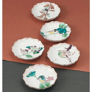 J uq 4.3M GςԒ (5g)