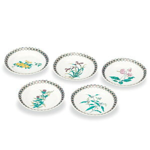 J 5.5M 䑐ԊGς (5g)