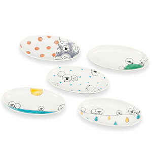 J c 4.5M ЂGς (5g)