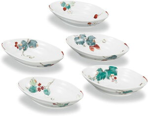 J 5.3 GςʎJ aH   lC Mtg Zbg 蕨 j/j/Ԃ