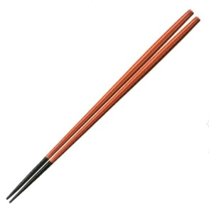 PBThiREBXhj22.5cm pJ@@tc抣hiϔM200@@/ŕۊǌ/WΉjƖpB/zeٓ