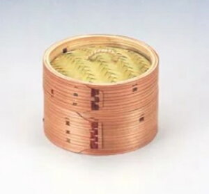 DX���؏����Z�C���@27cm �t���b�g��