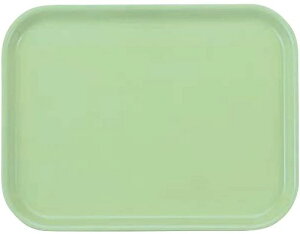 {@KX@ۋxvX`bN ϔM130@FRPg[44cmiO[/CG[/sN/AC{[izCgjjiŕۊǌɁ@HΉj