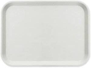 {KX@ۋxvX`bN ϔM130@mXbvHFRPpg[44cmiO[/CG[/sN/zCg/u[jiŕۊǌɁ@HΉj