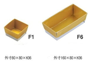 ad@5.5pp@d؂@F1/F6