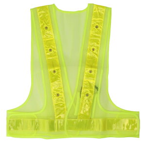 SxXg LEDX^[MX × 9007-7Et[TCY