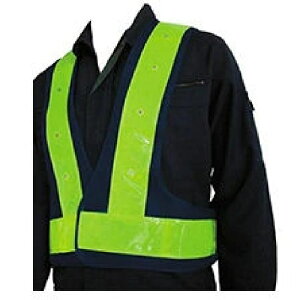 SxXg LEDX^[MX × 9007-7Et[TCY