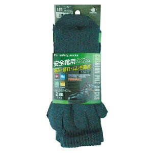 10i2g×5jӂ S-818 NbVpC\bNX 5{w O[ 2g