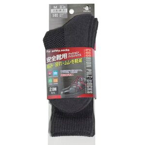 10i2g×5jӂ S-812 NbVpC\bNX  O[ 2g