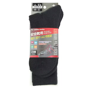 10i2g×5jӂ S-811 NbVpC\bNX  ubN 2g