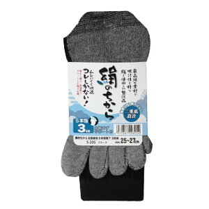15i3g×5jӂ S-295 ̂ ⋭ 5{wC 3g ubNyKTCY 25cm`27cmz
