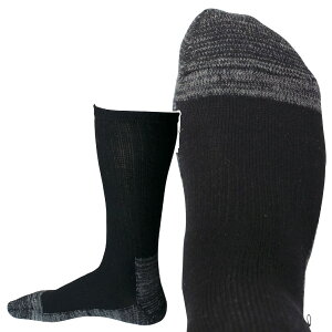 10i2g×5jӂ S-852 XgO\bNX ̓^Cv  2g ubN×O[yKTCY 25cm`27cmz