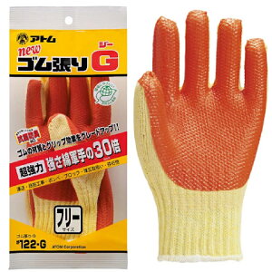 5ogi1o×5jAg (ATOM) 122-G SG ܁Et[TCY SɌ݂薀ՑϋvɗDꂽS܁B