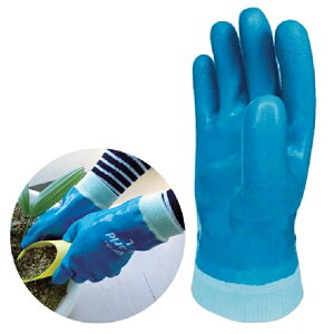 10ogi1o×10jOdwH ~G[u No.506 nCubhW[W