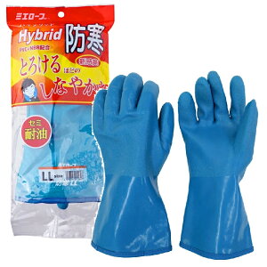 5ogi1o×5jOdwH ~G[u No.703 nCubhh