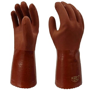 10�o�g�i1�o×10�j�O�d���w�H�� �~�G���[�u No.300�E�u���E��