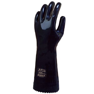 10ogi1o×10j_CS ώ_EσAJwh _C[uA95EXEubN