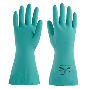 10ogi1o×10j_CS ϖEϖi jgSwh YN5011 _C[u EO[