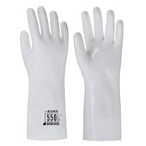 10ogi1o×10j_CS ϗn܎ _C[u 550