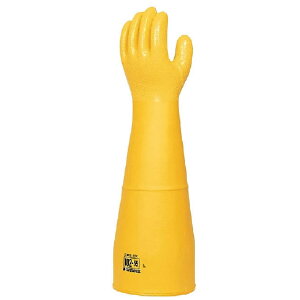 10ogi1o×10j_CS hp _C[u 102-55ETCY/L 550mm