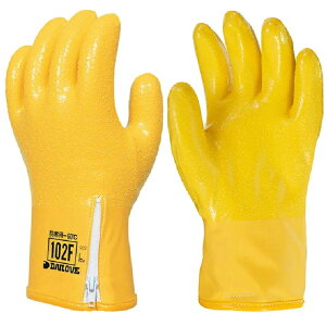 10ogi1o×10j_CS hp _C[u 102FECG[