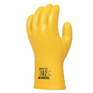 10ogi1o×10j_CS hp _C[u102ECG[