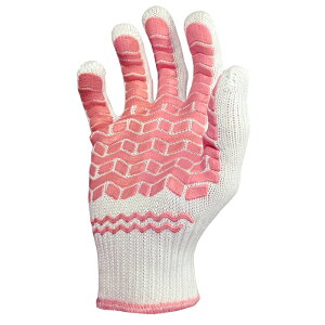 12ogi1o×12jY #004 SCi[ sN MTCY