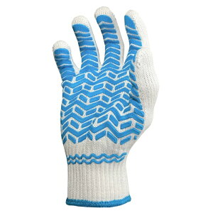 12ogi1o×12jY #003 SCi[ u[