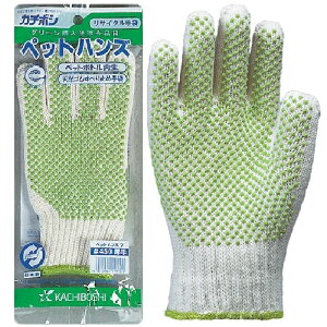 10ogi1o×10jY No.450 ybgnY7 ^CvEt[TCY