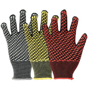 10ogi1o×10jY C-400 Lb`Ci[