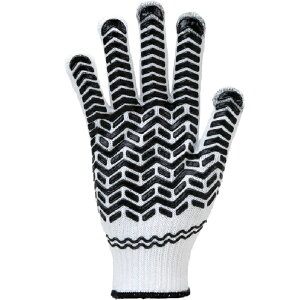 10ogi1o×10jY Q-019 NCbN^b` SCi[