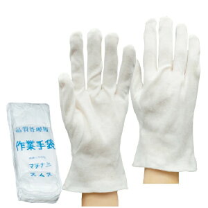 120oi12og×10jӂ 5008 }`XX40s 12og