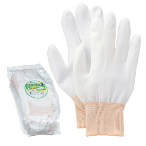 200�o�i10�o�g×20�j�����ӂ���� A-296 SP�E���^����܁i10�o�g�j