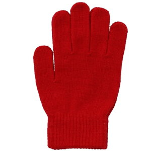 5ogi1o×5jӂ G-875 ̂т̂ю܁Et[TCY