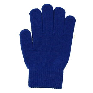 5�o�g�i1�o×5�j�����ӂ���� G-875 �̂т̂ю�܁E�t���[�T�C�Y