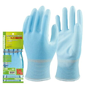 ӂ A-384 13GE^w 10og