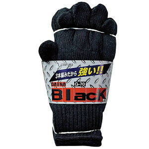 120oi10_[Xjӂ G-70 _CiubN ubNEt[TCY