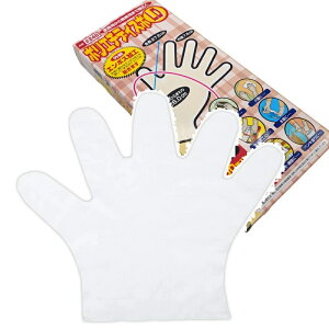 ӂ No.248 |G`fBX|i100j