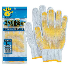 10ogi1o×10jӂ G-592 Xx~ߌRELTCY