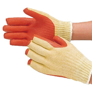 ӂ 315 ̓So 3og t[TCY