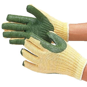 おたふく手袋 315 強力ゴムバリ手袋 3双組 フリーサイズ