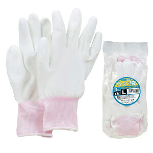 50ogi10o×5jӂ A-297 ƖppbNE^ 10og