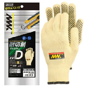 5ogi1o×5jӂ MWK-921 ϐؑn 10G Xx~ߕt