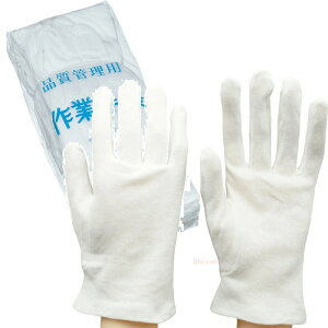 120oi10_[Xjӂ 66052 }`tXX40s 12og