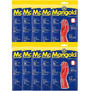 10�o�g�i1�o×10�j�I�J���g �V�R�S����� �}���[�S�[���h �n�s�l�X ������^�C�v