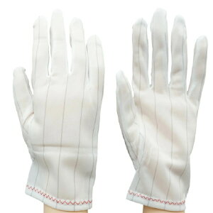 ӂ No.7077 d }`tE10o