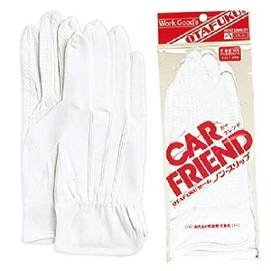 5ogi1o×5jӂ No.526 Z[mXbv ̂Ђ{ct t[TCY